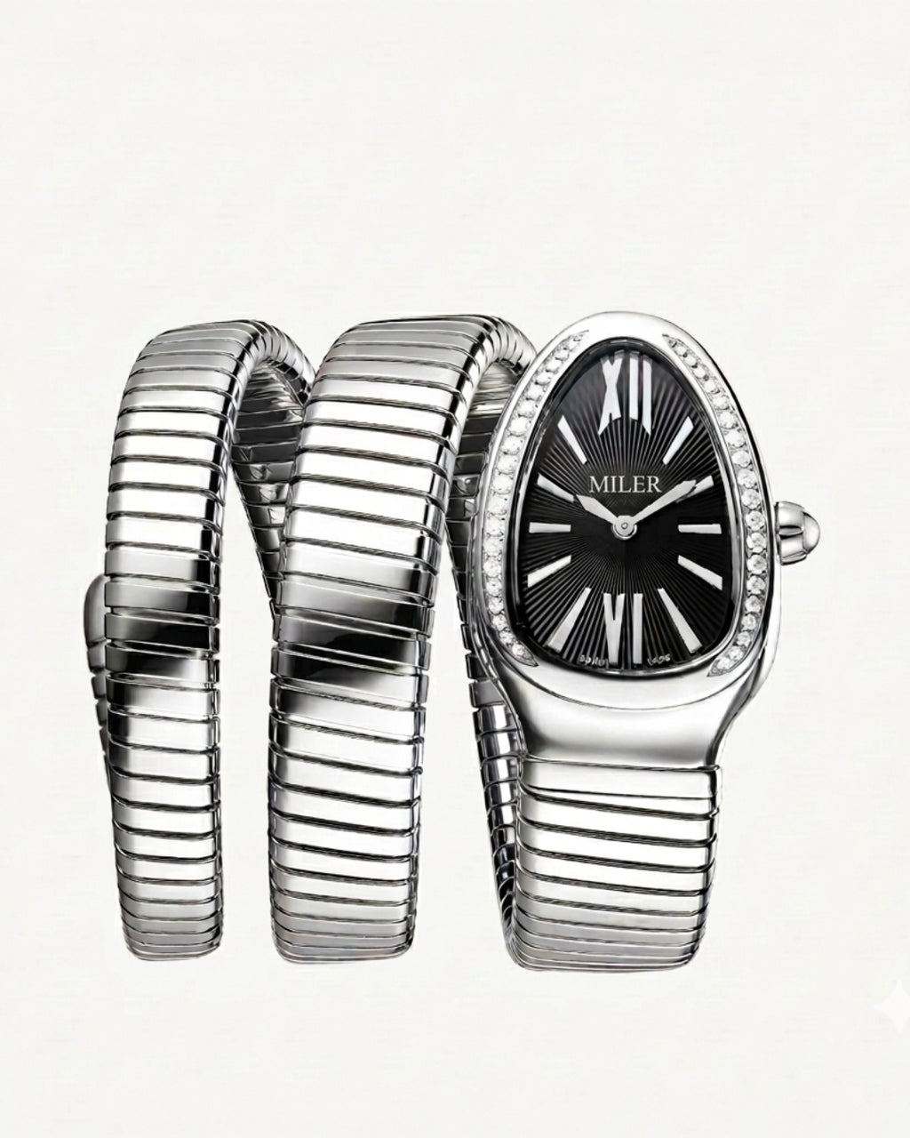 Ladies Watches in Lahore