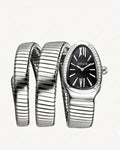 Ladies Watches in Lahore