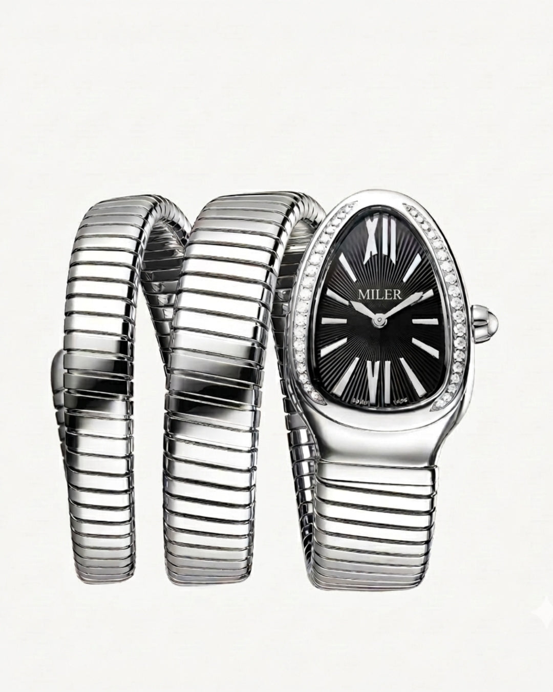 Ladies Watches in Lahore